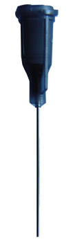 Dispensing Needle Jensen Global
